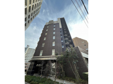 アトラス神戸中山手通-h