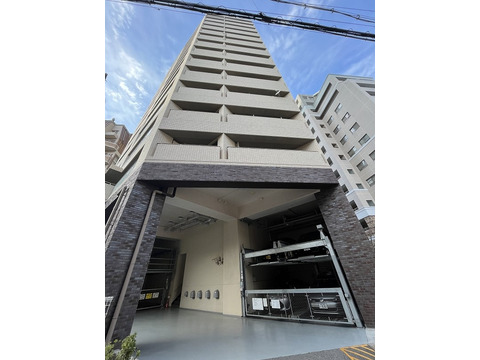 アトラス神戸中山手通-h