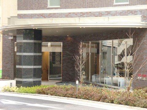 アトラス神戸中山手通-h