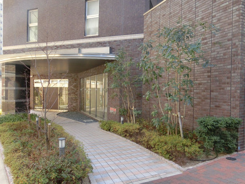 アトラス神戸中山手通-h