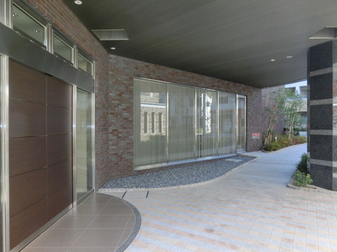 アトラス神戸中山手通-h