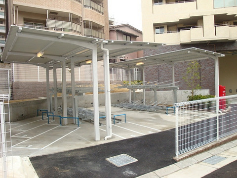 アトラス神戸中山手通-h