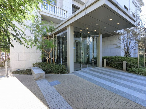 ライオンズタワー神戸元町-h