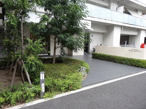 神戸三宮ブリーズレジデンス-h