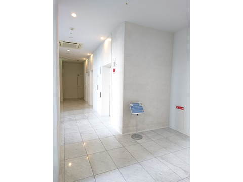 横浜ポートサイドプレイスタワーレジデンス-h