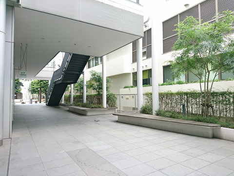 横浜ポートサイドプレイスタワーレジデンス-h