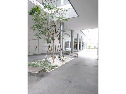 横浜ポートサイドプレイスタワーレジデンス-h