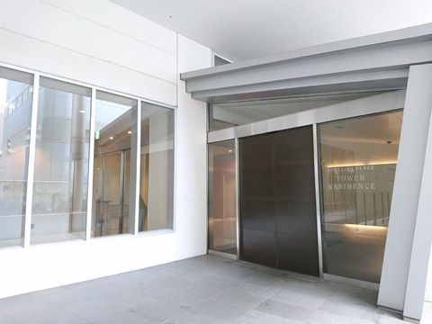 横浜ポートサイドプレイスタワーレジデンス-h