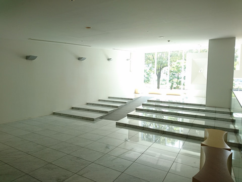 横浜ポートサイドプレイスタワーレジデンス-h