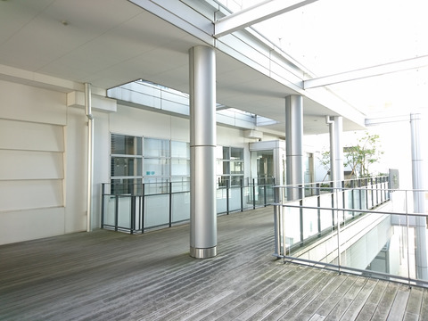 横浜ポートサイドプレイスタワーレジデンス-h