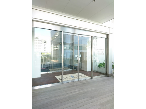 横浜ポートサイドプレイスタワーレジデンス-h