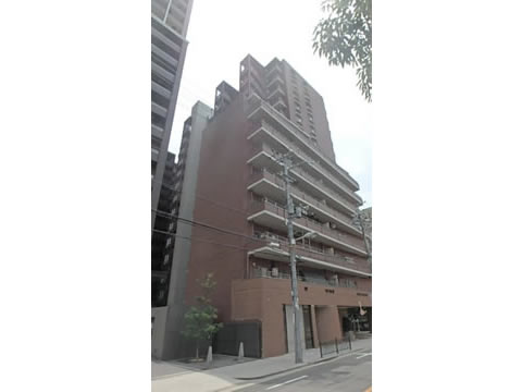 インペリアル堂島-h