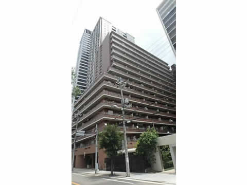 インペリアル堂島-h