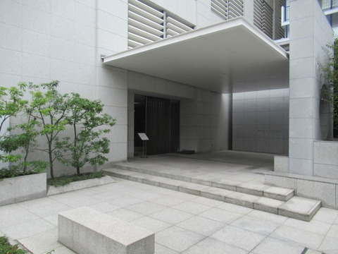 アーバンビューグランドタワー-h