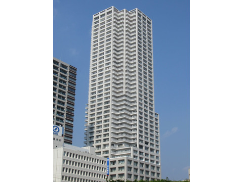 アーバンビューグランドタワー-h