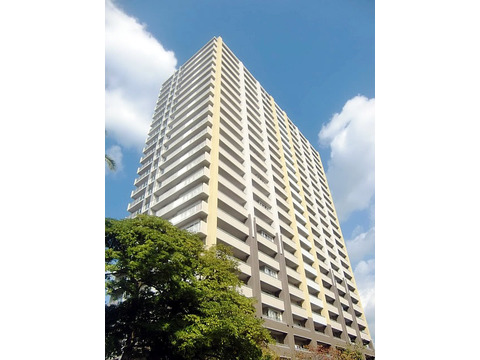 ひろしまガーデンガーデンサウスタワー-h