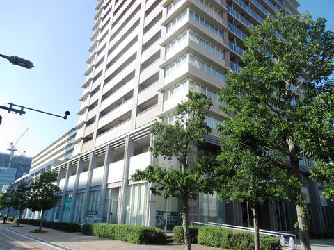 ザ・広島タワー-h