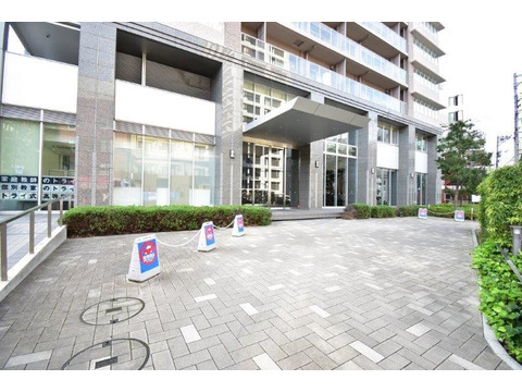 ザ・広島タワー-h