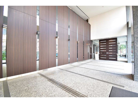 ザ・広島タワー-h