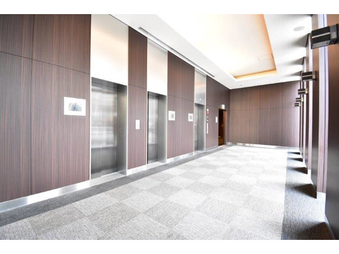 ザ・広島タワー-h