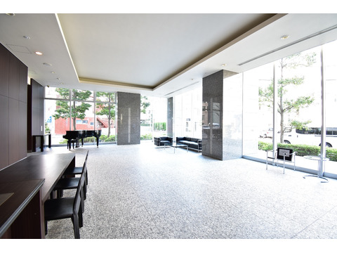 ザ・広島タワー-h