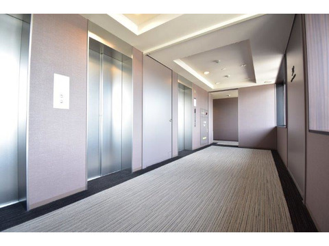 ザ・広島タワー-h