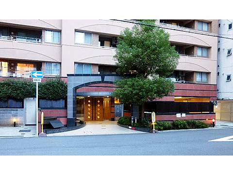 エステムコート天神橋-h