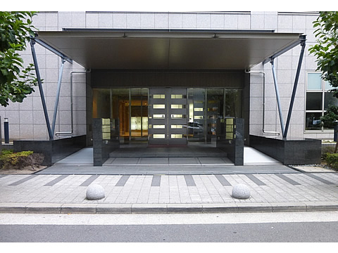 ウェリス・ジオ梅田レジデンス-h