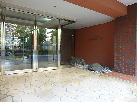 ユニ・アルス天神橋イースト-h