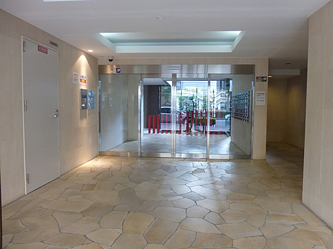 ユニ・アルス天神橋イースト-h