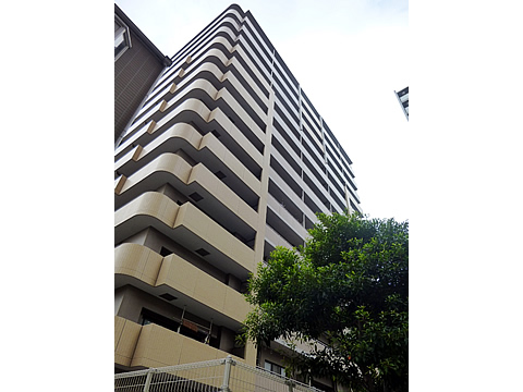 メロディーハイムＴＥＮ－ＲＯＫＵ弐番館-h