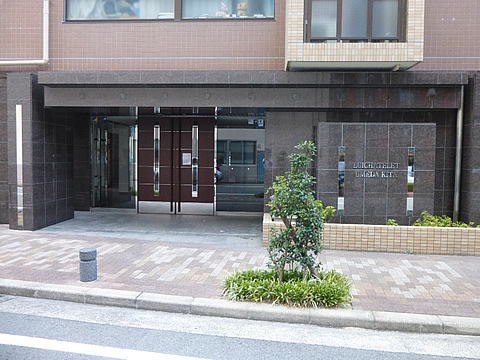 ルイシャトレ梅田北-h