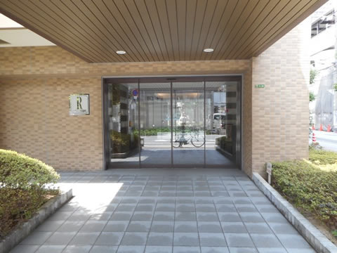 レジオン南森町-h