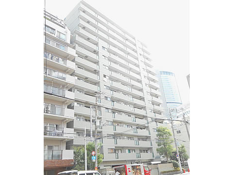 メロディーハイム同心パークウエスト-h