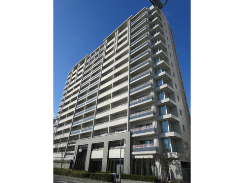 天満橋レジデンス-h