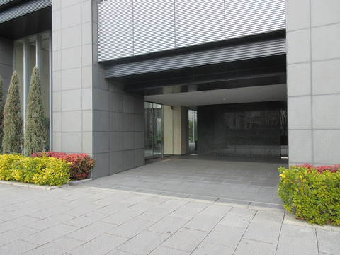 天満橋レジデンス-h