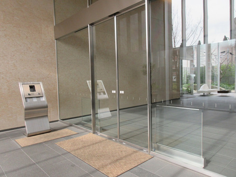 天満橋レジデンス-h