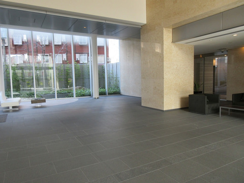 天満橋レジデンス-h