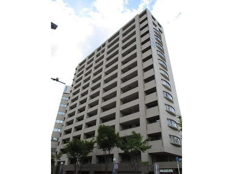 リーガル福島駅前-h