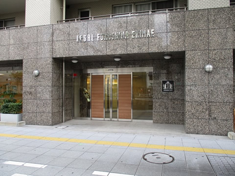 リーガル福島駅前-h