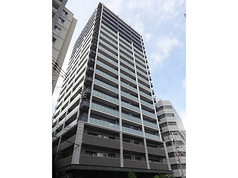 クレヴィア大阪福島-h