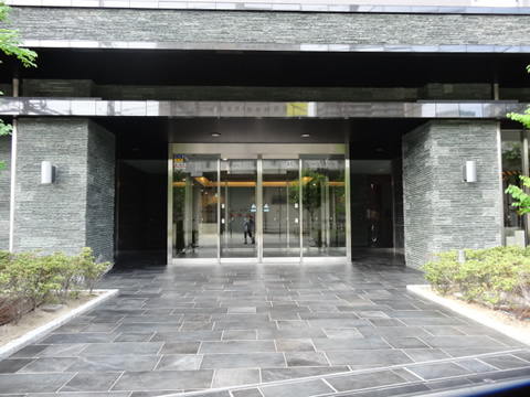 クレヴィア大阪福島-h