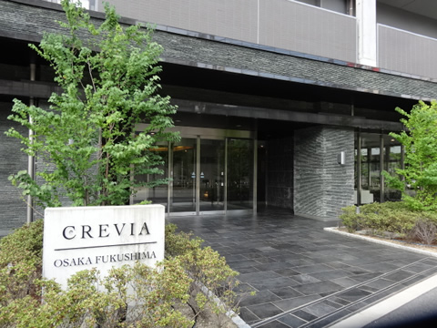クレヴィア大阪福島-h