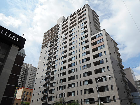 プラネスーペリア与力町-h