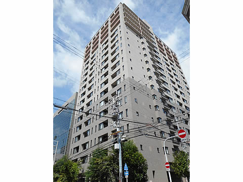 プラネスーペリア与力町-h