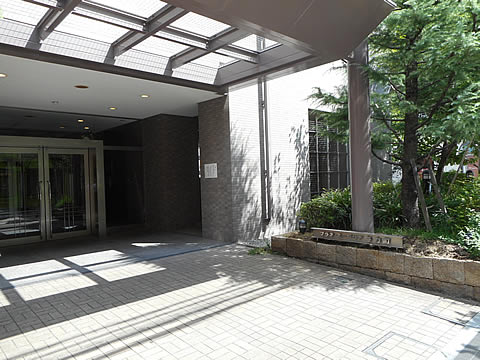 プラネスーペリア与力町-h