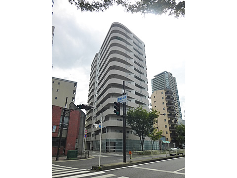 ネバーランド北梅田-h