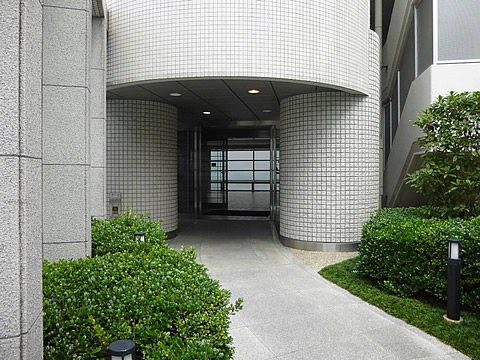 ネバーランド北梅田-h