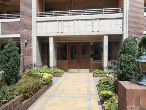 サンクタス梅田・扇町パーク-h