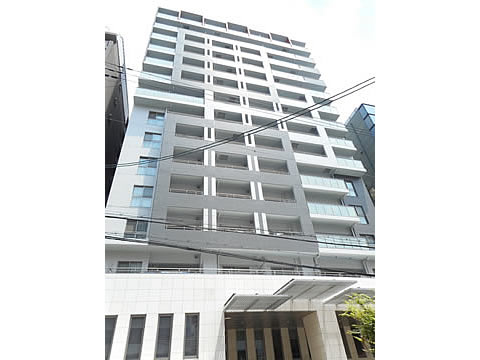 アルス梅田東-0-0